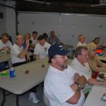 SuperBowl_0010 (February 03, 2013)